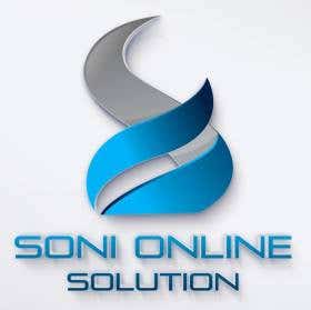 Soni Online Solution