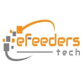eFeeders Tech Foto